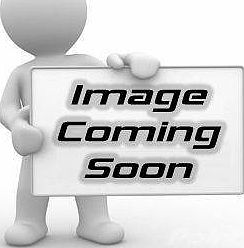 380_f57a4bf1a955419f27959d6268fe9e7a