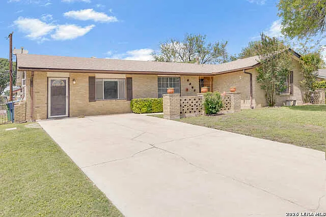5535 Cool Valley St — Photo 3