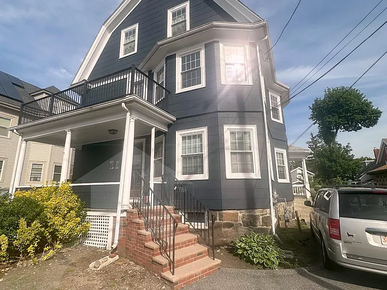 253 Arlington St #2 — Photo 22
