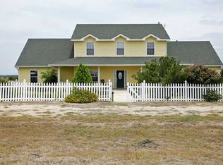 14425 Bois D Arc Ln, Manor, TX 78653