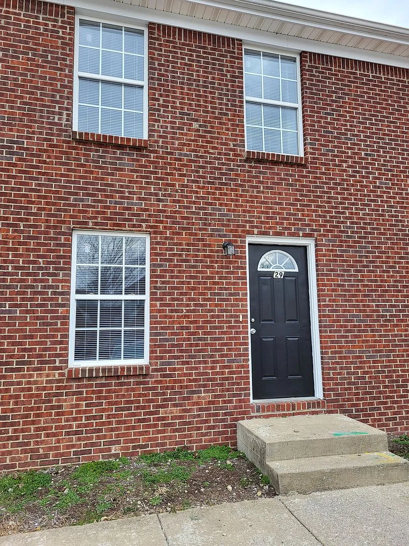 1021 Brooklyn Boulevard — Photo 1