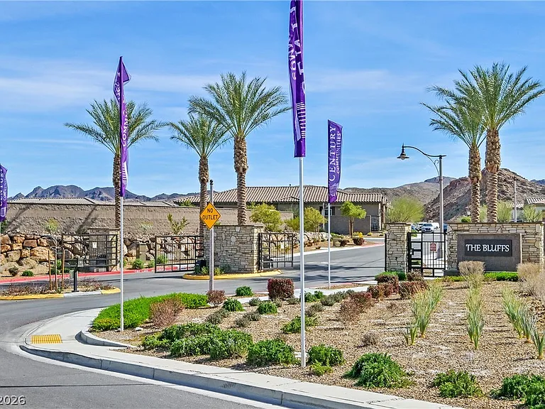 111 Ibiza Lake Dr — Photo 33