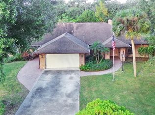 6513 95th Street Ct E, Bradenton, FL 34202