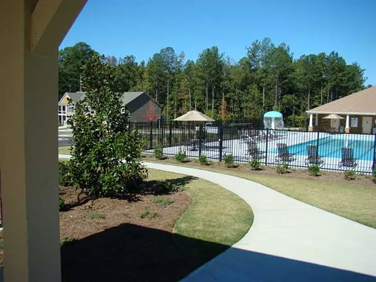 381 Sand Bay Dr SW — Photo 30