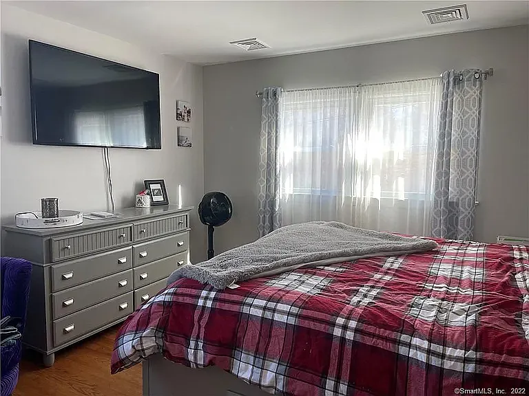 14 Forest Hills Dr — Photo 10