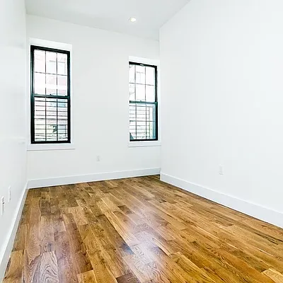 Rented by Sher Management | media 39