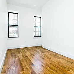 Rented by Sher Management