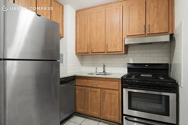Sold by Compass | media 11