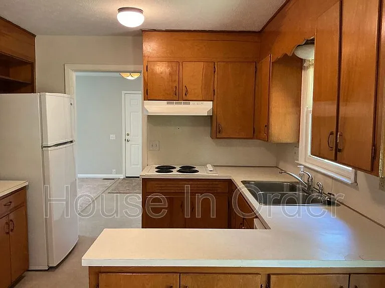6 Forge Dr — Photo 14