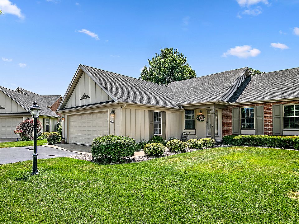 1st image of 548 Olde Oak Dr #548