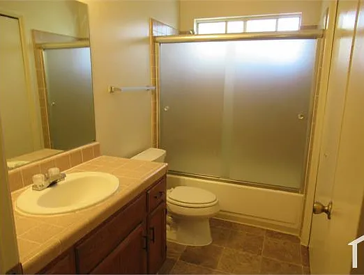 1622 W North Bear Creek Dr — Photo 4