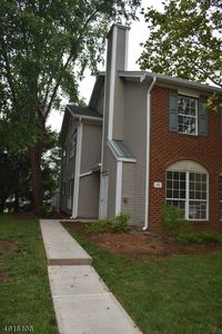 33 Hudson Ct #2201, Franklin Park, NJ, 08823