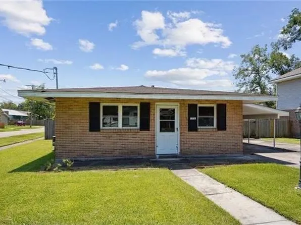 713 Dilton St, River Ridge, LA 70123