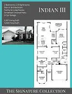 13658 Cambria Bay Ln — Photo 69