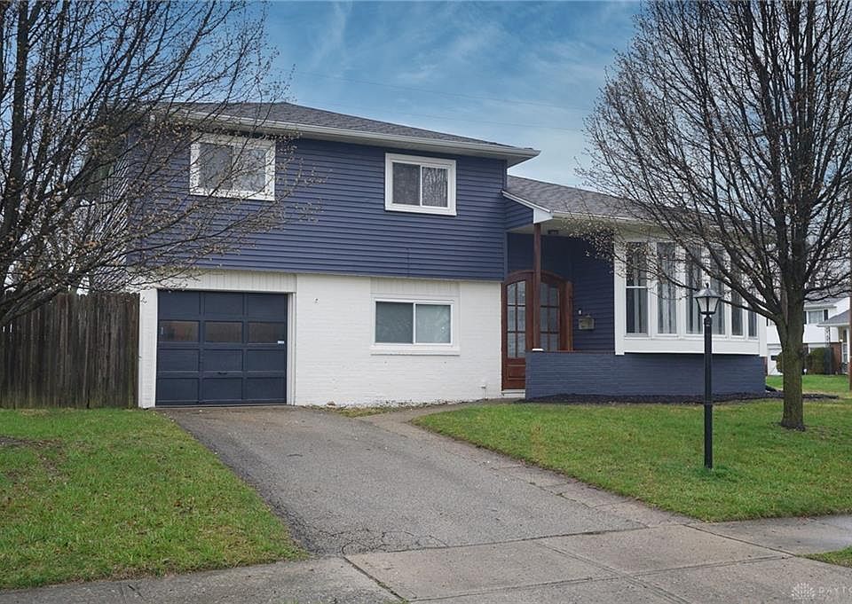 1st image of 2305 Culver Ave