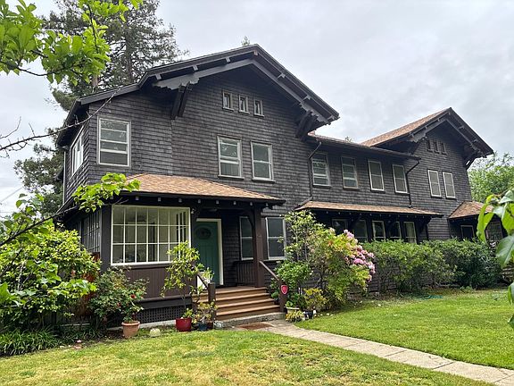 2nd image of 636 Alvarado Row