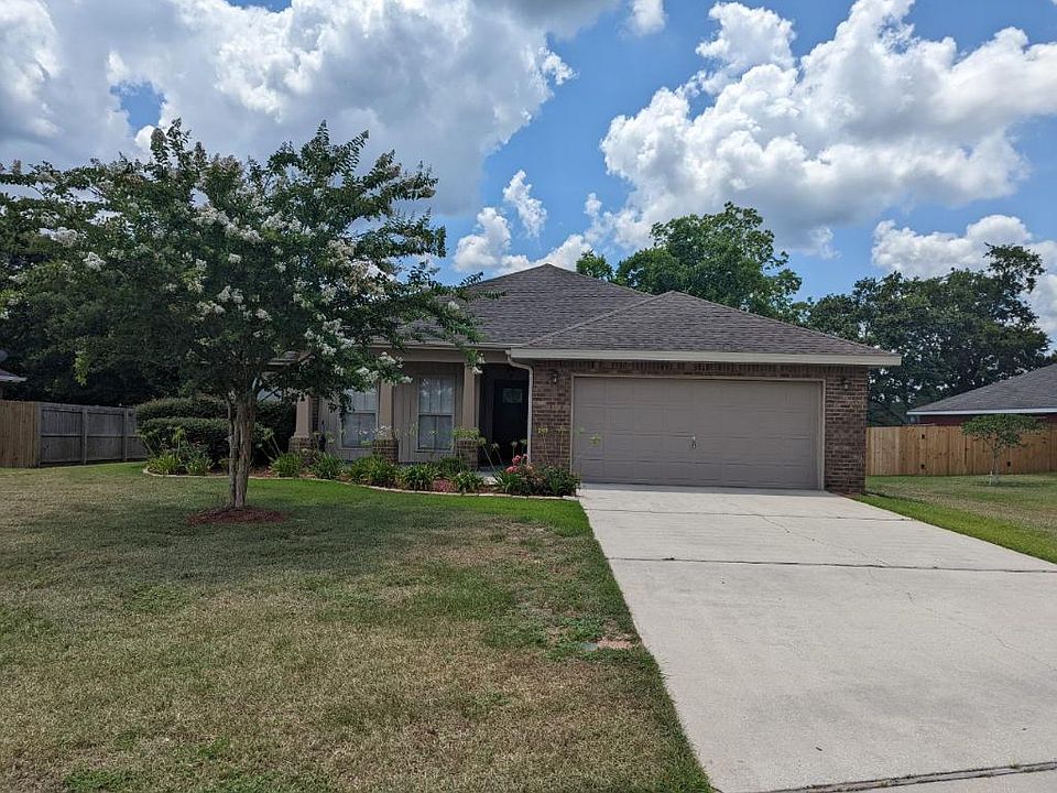5813 Pescara Drive