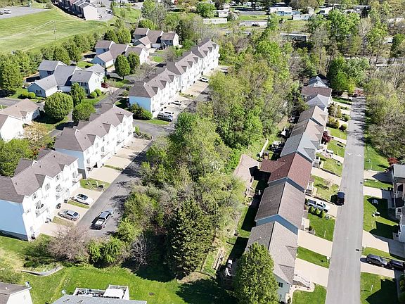 3rd image of 0 Five Forks Dr