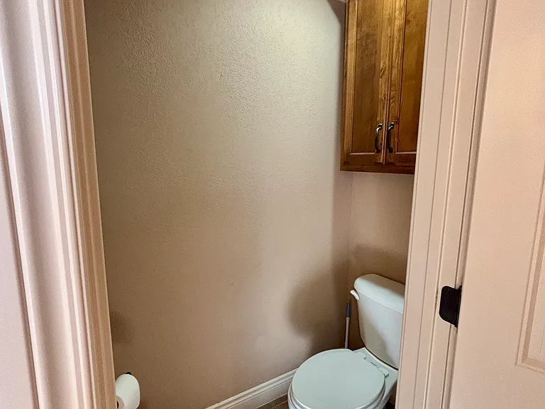 138 Stoney Pointe Dr — Photo 24