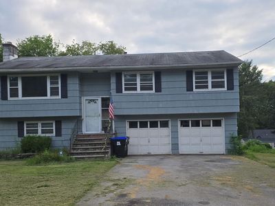 14 Bellmore Drive, Poughkeepsie, NY, 12603