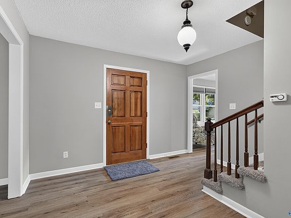4th image of 38 Plada Heights Rd