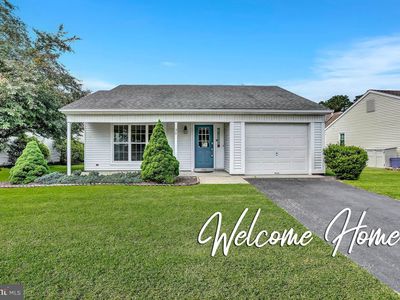 53 Stratford Rd, Southampton, NJ, 08088