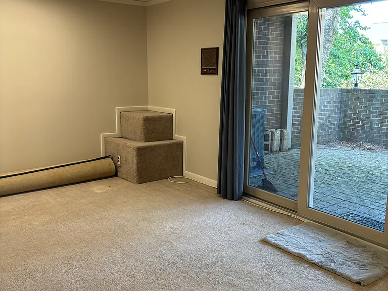 22 Gentry Ct — Photo 14