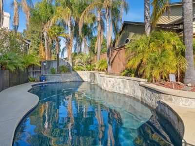 3335 Sandalwood Rd, Rocklin, CA, 95765