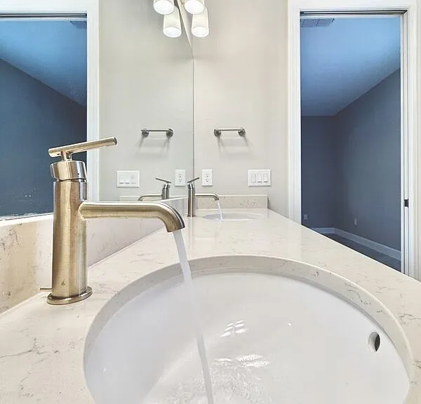 2459 Brassica Dr — Photo 47