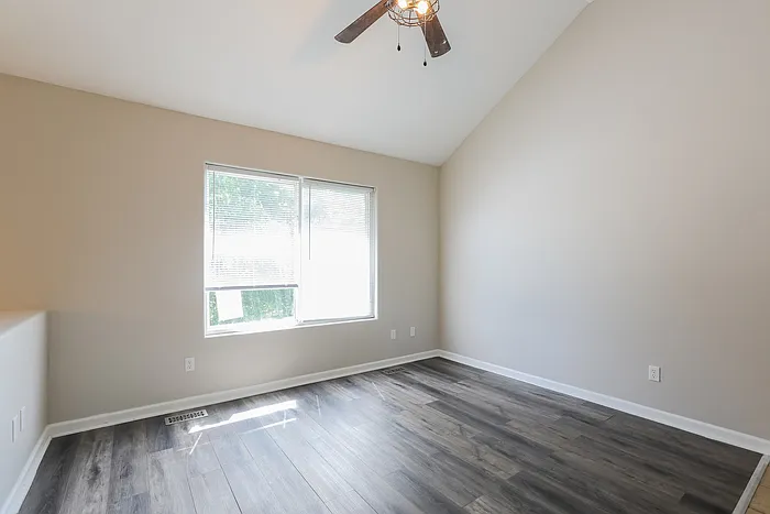 11500 N Lane Ave — Photo 8