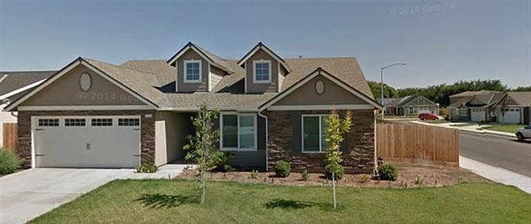 1st image of 6618 E Harwood Ave