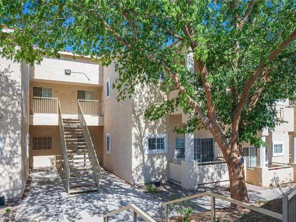 1844 Scimitar Dr #1844, Henderson, NV 89014