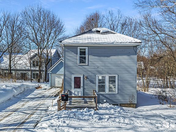 3rd image of 6 Dudley Street