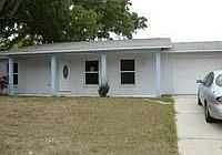 2nd image of 905 Danny Dr