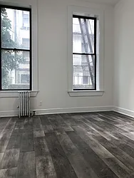 Rented by Sassouni Management