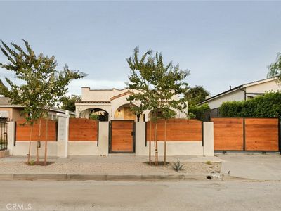 2334 Glover Pl, Los Angeles, CA, 90031