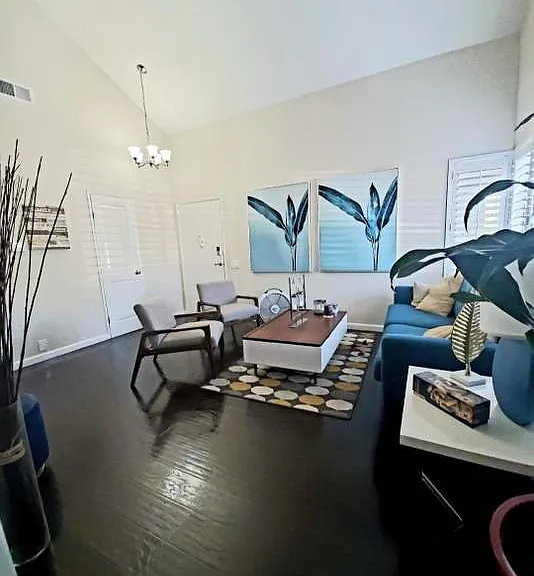 5262 Marigot Pl — Photo 10