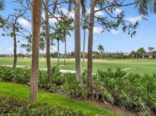 26951 Wyndhurst CT #102, BONITA SPRINGS, FL 34134