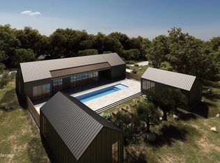 2924 Old Bennett Ridge Rd, Santa Rosa, CA 95404