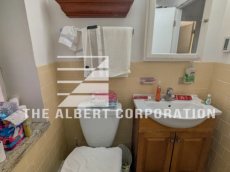 36 Dighton St #12 — Photo 20