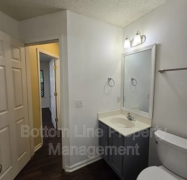 6108 Gray Gate Ln #G — Photo 22
