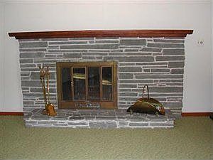 4th image of 636 Shady Ln NE