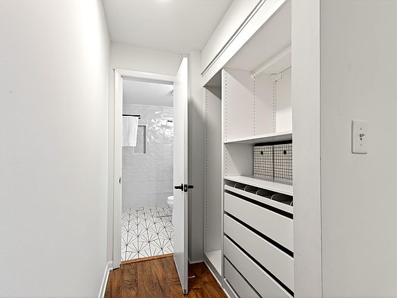 2nd image of 4507 Edwards Mill Rd APT G