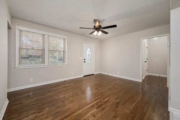 2506 Oakwood Ave #A — Photo 9