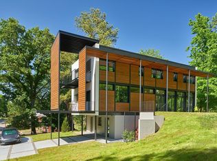 920 Tower St, Raleigh, NC 27607