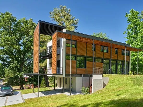 920 Tower St, Raleigh, NC 27607