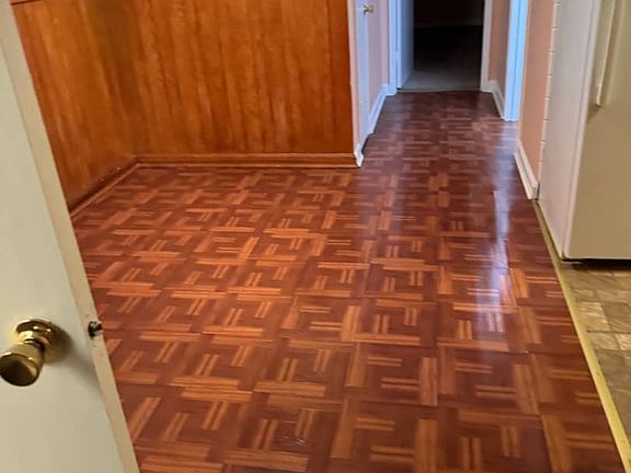 3rd image of 4441 Ridgeview Ave #1