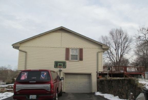 5th image of 3706 Meadow Oak Ln