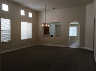 4012 Calistoga Ct, Modesto, CA 95356