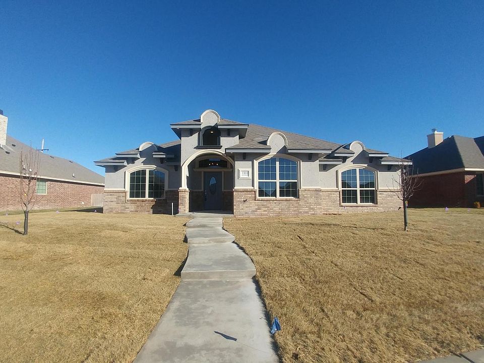 1st image of 7303 City View Dr